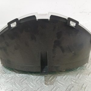 CITROEN BERLINGO 1 PHASE 2