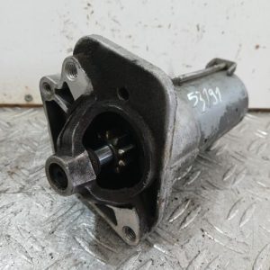 RENAULT MEGANE 3 PHASE 2