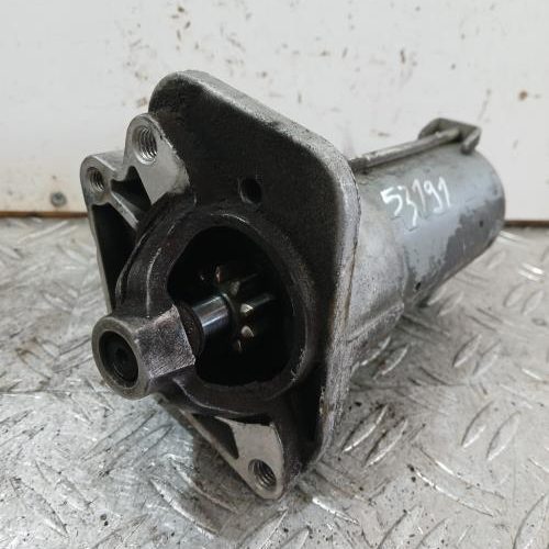 RENAULT MEGANE 3 PHASE 2