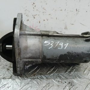 RENAULT MEGANE 3 PHASE 2