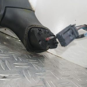 RENAULT CLIO 4 PHASE 1