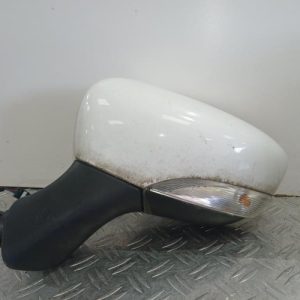 RENAULT CLIO 4 PHASE 1