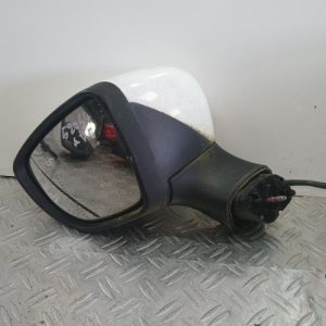 RENAULT CLIO 4 PHASE 1