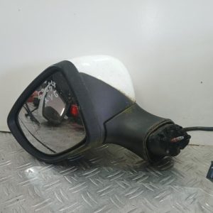 RENAULT CLIO 4 PHASE 1