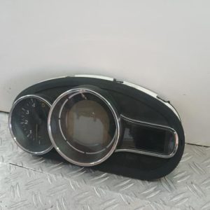 RENAULT MEGANE 3 PHASE 1