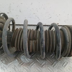 OPEL ASTRA H PHASE 2