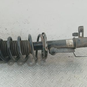 OPEL ASTRA H PHASE 2