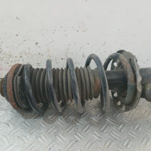 OPEL ASTRA H PHASE 2