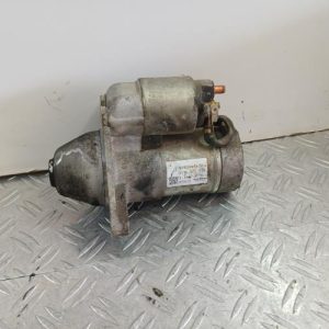 OPEL ASTRA H PHASE 2