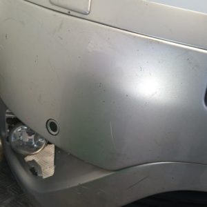 CITROEN C4 GRAND PICASSO 1