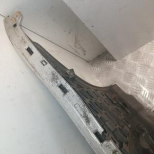 CITROEN C4 GRAND PICASSO 1