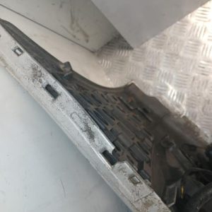 CITROEN C4 GRAND PICASSO 1