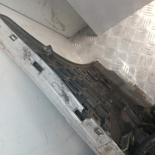 CITROEN C4 GRAND PICASSO 1