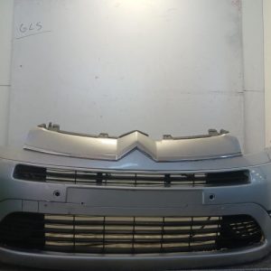 CITROEN C4 GRAND PICASSO 1