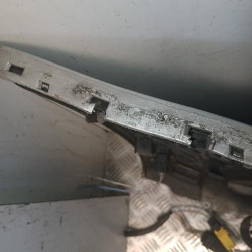 CITROEN C4 GRAND PICASSO 1