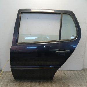 VOLKSWAGEN POLO 3 PHASE 1