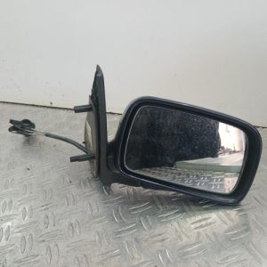 VOLKSWAGEN POLO 3 PHASE 1