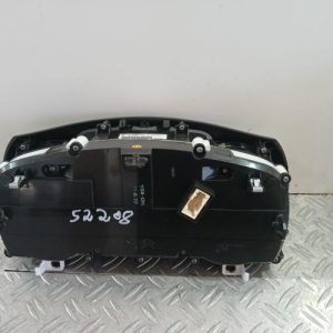 CITROEN C3 3 PHASE 1