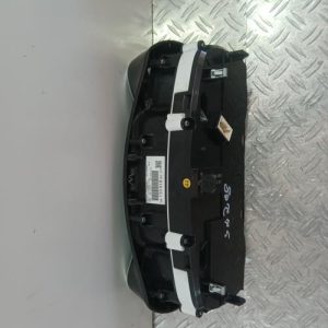 CITROEN C3 3 PHASE 1