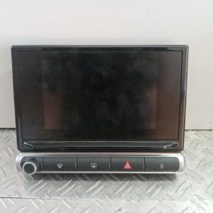 CITROEN C3 3 PHASE 1