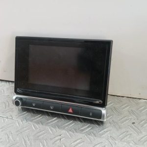 CITROEN C3 3 PHASE 1