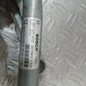 CITROEN C3 3 PHASE 1