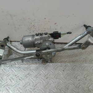 CITROEN C3 3 PHASE 1