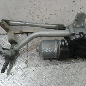 CITROEN C3 3 PHASE 1