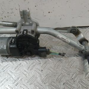 CITROEN C3 3 PHASE 1