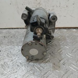 CITROEN C3 3 PHASE 1