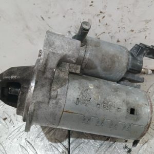 CITROEN C3 3 PHASE 1