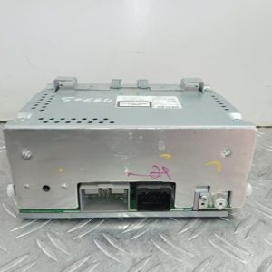 FORD FIESTA 6 PHASE 1