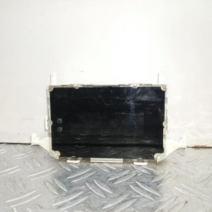 FORD FIESTA 6 PHASE 1