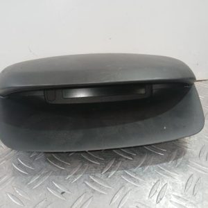 RENAULT MEGANE 3 PHASE 1