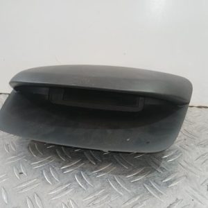 RENAULT MEGANE 3 PHASE 1