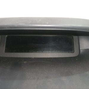 RENAULT MEGANE 3 PHASE 1