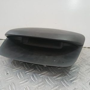 RENAULT MEGANE 3 PHASE 1