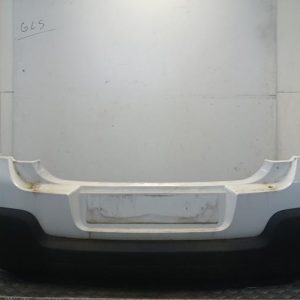 CITROEN C3 3 PHASE 1