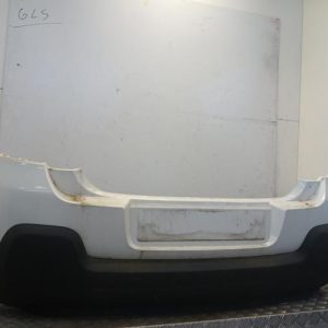 CITROEN C3 3 PHASE 1