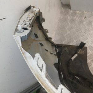 CITROEN C3 3 PHASE 1