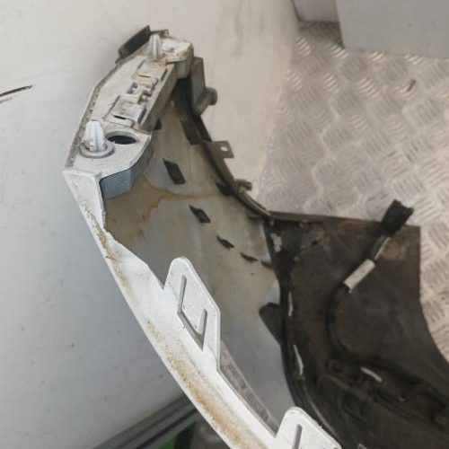 CITROEN C3 3 PHASE 1