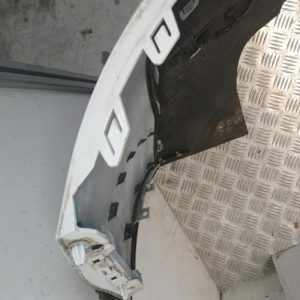 CITROEN C3 3 PHASE 1