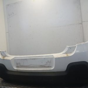 CITROEN C3 3 PHASE 1