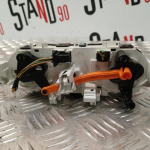 PEUGEOT 208 1 PHASE 1