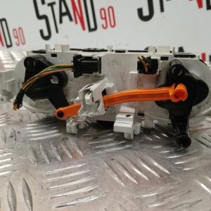 PEUGEOT 208 1 PHASE 1