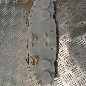 PEUGEOT 208 1 PHASE 1