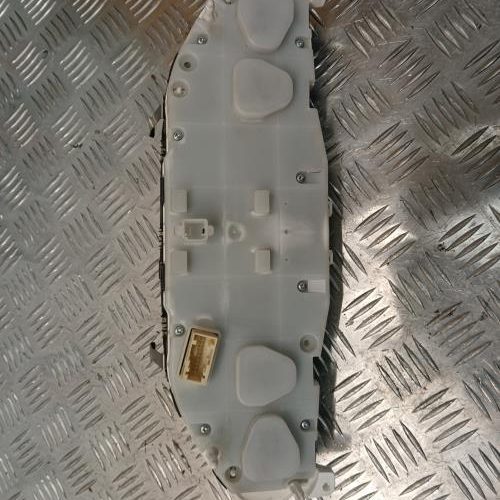 PEUGEOT 208 1 PHASE 1