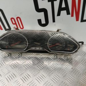 PEUGEOT 208 1 PHASE 1