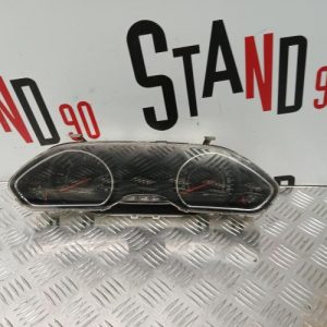 PEUGEOT 208 1 PHASE 1