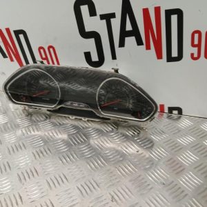 PEUGEOT 208 1 PHASE 1